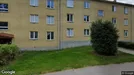 Apartment for rent, Eskilstuna, Södermanland County, &lt;span class=&quot;blurred street&quot; onclick=&quot;ProcessAdRequest(9172829)&quot;&gt;&lt;span class=&quot;hint&quot;&gt;See streetname&lt;/span&gt;[xxxxxxxxxxxxx]&lt;/span&gt;
