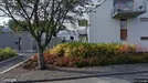 Apartment for rent, Gävle, Gävleborg County, &lt;span class=&quot;blurred street&quot; onclick=&quot;ProcessAdRequest(9173884)&quot;&gt;&lt;span class=&quot;hint&quot;&gt;See streetname&lt;/span&gt;[xxxxxxxxxxxxx]&lt;/span&gt;