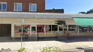Apartment for rent, Katrineholm, Södermanland County, Tingshusgatan<span class="blurred street-number" onclick="ProcessAdRequest(9176782)"><span class="hint">See no.</span>[xxxxxx]</span>
