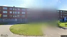 Apartment for rent, Norrköping, Östergötland County, &lt;span class=&quot;blurred street&quot; onclick=&quot;ProcessAdRequest(9176788)&quot;&gt;&lt;span class=&quot;hint&quot;&gt;See streetname&lt;/span&gt;[xxxxxxxxxxxxx]&lt;/span&gt;