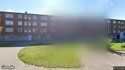 Apartments for rent in Norrköping - Photo from Google Street View