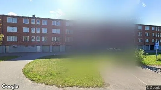 Apartments for rent in Norrköping - Photo from Google Street View