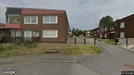Apartment for rent, Finspång, Östergötland County, Adress ej angivet<span class="blurred street-number" onclick="ProcessAdRequest(9183555)"><span class="hint">See no.</span>[xxxxxx]</span>