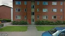 Apartment for rent, Älmhult, Kronoberg County, Adress ej angivet