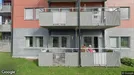 Apartment for rent, Haparanda, Norrbotten County, &lt;span class=&quot;blurred street&quot; onclick=&quot;ProcessAdRequest(9191712)&quot;&gt;&lt;span class=&quot;hint&quot;&gt;See streetname&lt;/span&gt;[xxxxxxxxxxxxx]&lt;/span&gt;