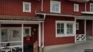 Apartment for rent, Arvika, Värmland County, Adress ej angivet