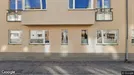 Apartment for rent, Linköping, Östergötland County, Kompanigatan