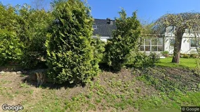 Apartments for rent in Lerum - Photo from Google Street View