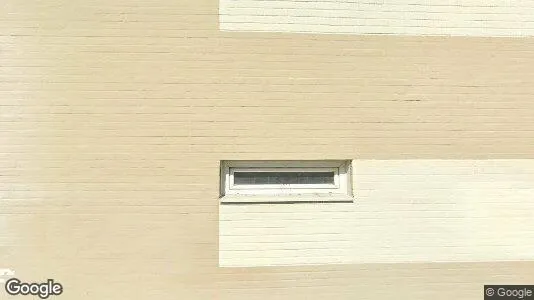 Apartments for rent in Borås - Photo from Google Street View