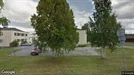 Apartment for rent, Örnsköldsvik, Västernorrland County, &lt;span class=&quot;blurred street&quot; onclick=&quot;ProcessAdRequest(9204509)&quot;&gt;&lt;span class=&quot;hint&quot;&gt;See streetname&lt;/span&gt;[xxxxxxxxxxxxx]&lt;/span&gt;