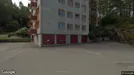 Apartment for rent, Uddevalla, Västra Götaland County, &lt;span class=&quot;blurred street&quot; onclick=&quot;ProcessAdRequest(9205471)&quot;&gt;&lt;span class=&quot;hint&quot;&gt;See streetname&lt;/span&gt;[xxxxxxxxxxxxx]&lt;/span&gt;