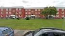Apartment for rent, Markaryd, Kronoberg County, &lt;span class=&quot;blurred street&quot; onclick=&quot;ProcessAdRequest(9220213)&quot;&gt;&lt;span class=&quot;hint&quot;&gt;See streetname&lt;/span&gt;[xxxxxxxxxxxxx]&lt;/span&gt;