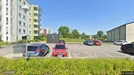 Apartment for rent, Hallsberg, Örebro County, <span class="blurred street" onclick="ProcessAdRequest(9220268)"><span class="hint">See streetname</span>[xxxxxxxxxxxxx]</span>