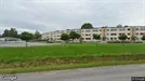 Apartment for rent, Hallsberg, Örebro County, Adress ej angivet<span class="blurred street-number" onclick="ProcessAdRequest(9220270)"><span class="hint">See no.</span>[xxxxxx]</span>