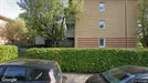 Apartment for rent, Lund, Skåne County, &lt;span class=&quot;blurred street&quot; onclick=&quot;ProcessAdRequest(9225042)&quot;&gt;&lt;span class=&quot;hint&quot;&gt;See streetname&lt;/span&gt;[xxxxxxxxxxxxx]&lt;/span&gt;