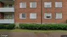 Apartment for rent, Arboga, Västmanland County, Österled<span class="blurred street-number" onclick="ProcessAdRequest(9234262)"><span class="hint">See no.</span>[xxxxxx]</span>