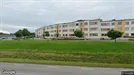 Apartment for rent, Hallsberg, Örebro County, Adress ej angivet