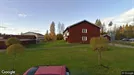 Apartment for rent, Gagnef, Dalarna, &lt;span class=&quot;blurred street&quot; onclick=&quot;ProcessAdRequest(923666)&quot;&gt;&lt;span class=&quot;hint&quot;&gt;See streetname&lt;/span&gt;[xxxxxxxxxxxxx]&lt;/span&gt;