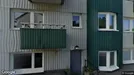 Apartment for rent, Finspång, Östergötland County, &lt;span class=&quot;blurred street&quot; onclick=&quot;ProcessAdRequest(9243284)&quot;&gt;&lt;span class=&quot;hint&quot;&gt;See streetname&lt;/span&gt;[xxxxxxxxxxxxx]&lt;/span&gt;