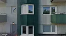 Apartment for rent, Finspång, Östergötland County, Adress ej angivet<span class="blurred street-number" onclick="ProcessAdRequest(9243284)"><span class="hint">See no.</span>[xxxxxx]</span>