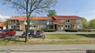 Apartment for rent, Osby, Skåne County, <span class="blurred street" onclick="ProcessAdRequest(924724)"><span class="hint">See streetname</span>[xxxxxxxxxxxxx]</span>