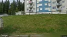 Apartment for rent, Vilhelmina, Västerbotten County, Fjällgatan<span class="blurred street-number" onclick="ProcessAdRequest(9270434)"><span class="hint">See no.</span>[xxxxxx]</span>