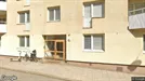 Apartment for rent, Norrköping, Östergötland County, Trädgårdsgatan