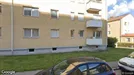 Apartment for rent, Norrköping, Östergötland County, <span class="blurred street" onclick="ProcessAdRequest(9282275)"><span class="hint">See streetname</span>[xxxxxxxxxxxxx]</span>