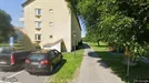 Apartment for rent, Hallsberg, Örebro County, <span class="blurred street" onclick="ProcessAdRequest(9282363)"><span class="hint">See streetname</span>[xxxxxxxxxxxxx]</span>