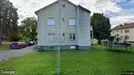 Apartment for rent, Härnösand, Västernorrland County, &lt;span class=&quot;blurred street&quot; onclick=&quot;ProcessAdRequest(9292143)&quot;&gt;&lt;span class=&quot;hint&quot;&gt;See streetname&lt;/span&gt;[xxxxxxxxxxxxx]&lt;/span&gt;