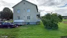 Apartment for rent, Härnösand, Västernorrland County, &lt;span class=&quot;blurred street&quot; onclick=&quot;ProcessAdRequest(9292150)&quot;&gt;&lt;span class=&quot;hint&quot;&gt;See streetname&lt;/span&gt;[xxxxxxxxxxxxx]&lt;/span&gt;
