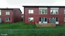 Apartment for rent, Torsby, Värmland County, &lt;span class=&quot;blurred street&quot; onclick=&quot;ProcessAdRequest(9295600)&quot;&gt;&lt;span class=&quot;hint&quot;&gt;See streetname&lt;/span&gt;[xxxxxxxxxxxxx]&lt;/span&gt;