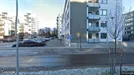 Apartment for rent, Västerås, Västmanland County, &lt;span class=&quot;blurred street&quot; onclick=&quot;ProcessAdRequest(929579)&quot;&gt;&lt;span class=&quot;hint&quot;&gt;See streetname&lt;/span&gt;[xxxxxxxxxxxxx]&lt;/span&gt;