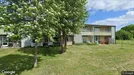 Apartment for rent, Gävle, Gävleborg County, &lt;span class=&quot;blurred street&quot; onclick=&quot;ProcessAdRequest(9301171)&quot;&gt;&lt;span class=&quot;hint&quot;&gt;See streetname&lt;/span&gt;[xxxxxxxxxxxxx]&lt;/span&gt;