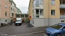 Apartment for rent, Hudiksvall, Gävleborg County, Adress ej angivet