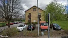 Apartment for rent, Svenljunga, Västra Götaland County, &lt;span class=&quot;blurred street&quot; onclick=&quot;ProcessAdRequest(9306716)&quot;&gt;&lt;span class=&quot;hint&quot;&gt;See streetname&lt;/span&gt;[xxxxxxxxxxxxx]&lt;/span&gt;