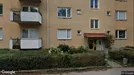 Apartment for rent, Eskilstuna, Södermanland County, &lt;span class=&quot;blurred street&quot; onclick=&quot;ProcessAdRequest(9312746)&quot;&gt;&lt;span class=&quot;hint&quot;&gt;See streetname&lt;/span&gt;[xxxxxxxxxxxxx]&lt;/span&gt;