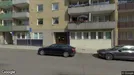 Apartment for rent, Norrköping, Östergötland County, Nygatan<span class="blurred street-number" onclick="ProcessAdRequest(9315329)"><span class="hint">See no.</span>[xxxxxx]</span>