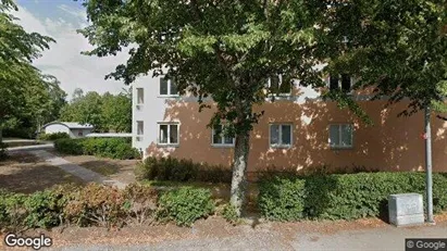 Apartments for rent in Enköping - Photo from Google Street View Apartments for rent in Enköping - Photo from Google Street View