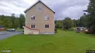 Apartment for rent, Kramfors, Västernorrland County, Bolandsvägen<span class="blurred street-number" onclick="ProcessAdRequest(9315360)"><span class="hint">See no.</span>[xxxxxx]</span>
