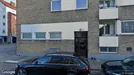 Apartment for rent, Landskrona, Skåne County, &lt;span class=&quot;blurred street&quot; onclick=&quot;ProcessAdRequest(9323137)&quot;&gt;&lt;span class=&quot;hint&quot;&gt;See streetname&lt;/span&gt;[xxxxxxxxxxxxx]&lt;/span&gt;