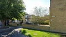 Apartment for rent, Linköping, Östergötland County, Rydsvägen