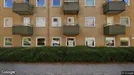 Apartment for rent, Malmö City, Malmö, Kamrergatan
