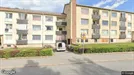 Apartment for rent, Flen, Södermanland County, &lt;span class=&quot;blurred street&quot; onclick=&quot;ProcessAdRequest(9358281)&quot;&gt;&lt;span class=&quot;hint&quot;&gt;See streetname&lt;/span&gt;[xxxxxxxxxxxxx]&lt;/span&gt;