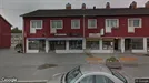 Apartment for rent, Vilhelmina, Västerbotten County, &lt;span class=&quot;blurred street&quot; onclick=&quot;ProcessAdRequest(9362370)&quot;&gt;&lt;span class=&quot;hint&quot;&gt;See streetname&lt;/span&gt;[xxxxxxxxxxxxx]&lt;/span&gt;