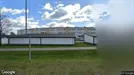 Apartment for rent, Hallsberg, Örebro County, &lt;span class=&quot;blurred street&quot; onclick=&quot;ProcessAdRequest(9362500)&quot;&gt;&lt;span class=&quot;hint&quot;&gt;See streetname&lt;/span&gt;[xxxxxxxxxxxxx]&lt;/span&gt;
