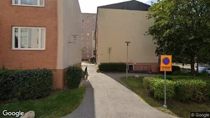 Apartments for rent in Enköping - Photo from Google Street View Apartments for rent in Enköping - Photo from Google Street View