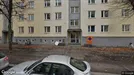 Apartment for rent, Eskilstuna, Södermanland County, &lt;span class=&quot;blurred street&quot; onclick=&quot;ProcessAdRequest(9363390)&quot;&gt;&lt;span class=&quot;hint&quot;&gt;See streetname&lt;/span&gt;[xxxxxxxxxxxxx]&lt;/span&gt;