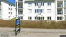 Apartment for rent, Borås, Västra Götaland County, Adress ej angivet<span class="blurred street-number" onclick="ProcessAdRequest(9364250)"><span class="hint">See no.</span>[xxxxxx]</span>