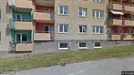 Apartment for rent, Eskilstuna, Södermanland County, &lt;span class=&quot;blurred street&quot; onclick=&quot;ProcessAdRequest(9372021)&quot;&gt;&lt;span class=&quot;hint&quot;&gt;See streetname&lt;/span&gt;[xxxxxxxxxxxxx]&lt;/span&gt;